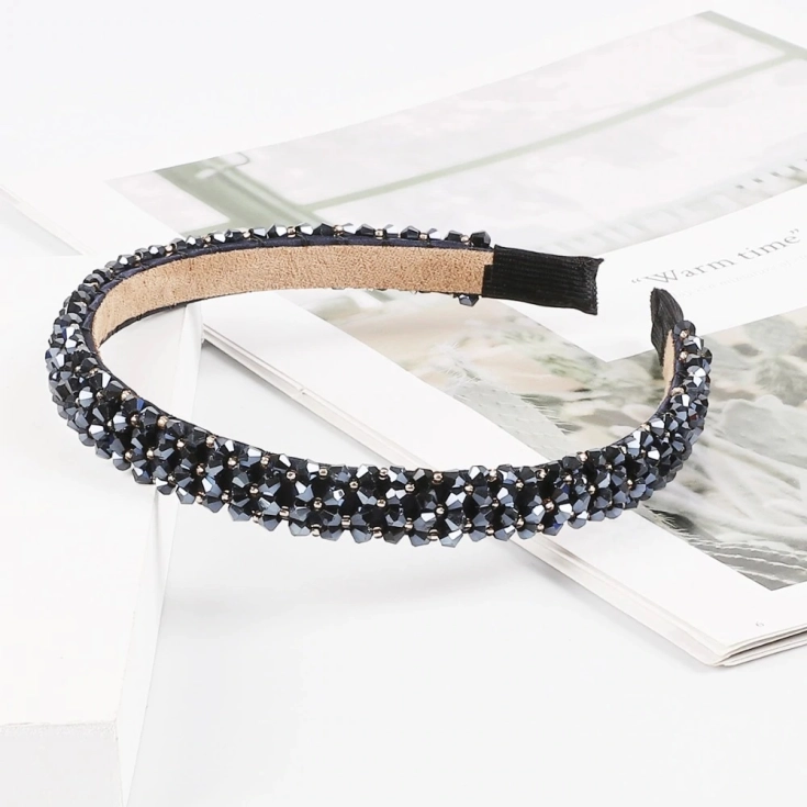 trake za kosu, ukosnice, ukosnice za kosu, špangice za kosu, ukosnica za kosu, kopče za kosu