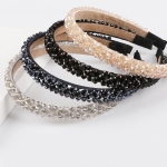 trake za kosu, ukosnice, ukosnice za kosu, špangice za kosu, ukosnica za kosu, kopče za kosu