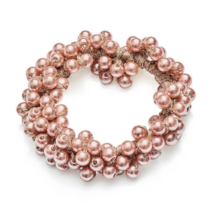 trake za kosu, ukosnice, ukosnice za kosu, špangice za kosu, ukosnica za kosu, kopče za kosu