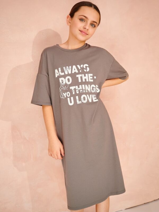 haljine za djevojčice, svečane haljine za djevojčice, svecane haljine za djevojcice, haljinice za curice, haljine za djecu, haljine za bebe, svečane haljine za bebe, haljine za djevojčice za svadbu