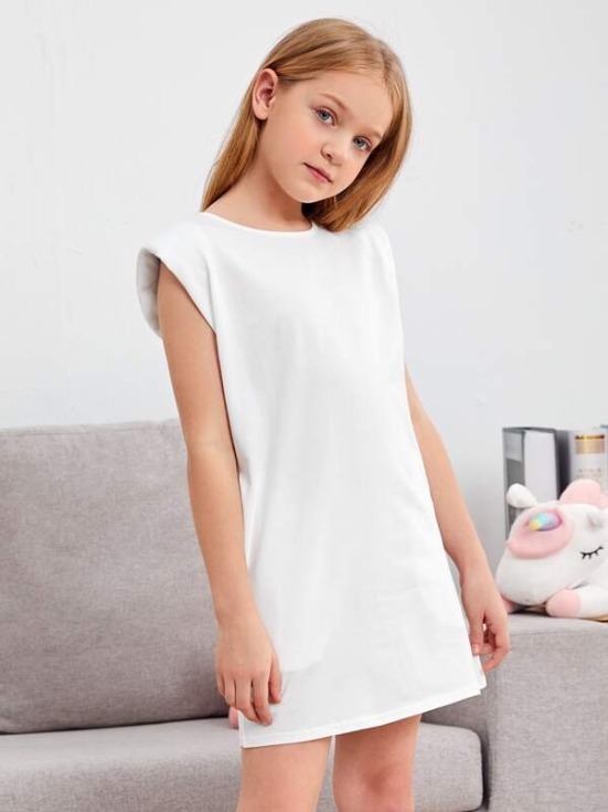 haljine za djevojčice, svečane haljine za djevojčice, svecane haljine za djevojcice, haljinice za curice, haljine za djecu, haljine za bebe, svečane haljine za bebe, haljine za djevojčice za svadbu