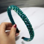 trake za kosu, ukosnice, ukosnice za kosu, špangice za kosu, ukosnica za kosu, kopče za kosu