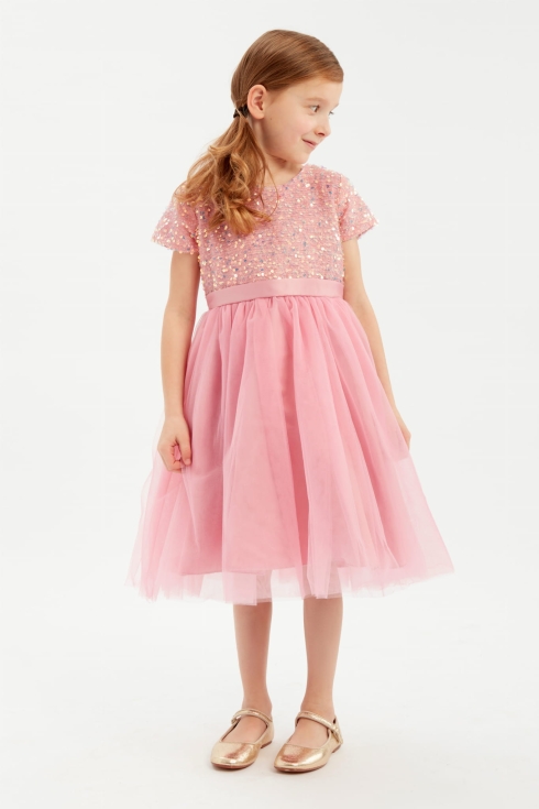 haljine za djevojčice, svečane haljine za djevojčice, svecane haljine za djevojcice, haljinice za curice, haljine za djecu, haljine za bebe, svečane haljine za bebe, haljine za djevojčice za svadbu