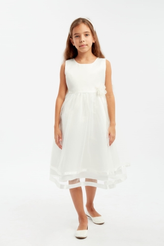 Haljina za djevojčice Blanche