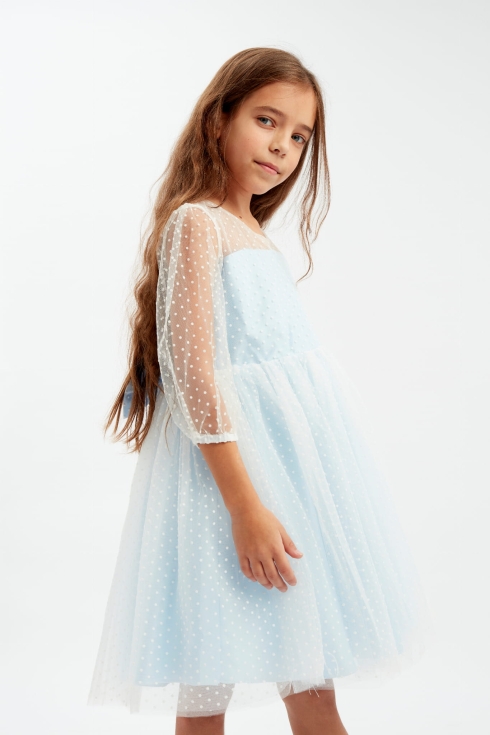 haljine za djevojčice, svečane haljine za djevojčice, svecane haljine za djevojcice, haljinice za curice, haljine za djecu, haljine za bebe, svečane haljine za bebe, haljine za djevojčice za svadbu