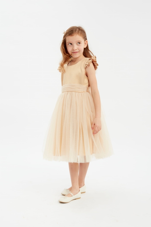 haljine za djevojčice, svečane haljine za djevojčice, svecane haljine za djevojcice, haljinice za curice, haljine za djecu, haljine za bebe, svečane haljine za bebe, haljine za djevojčice za svadbu