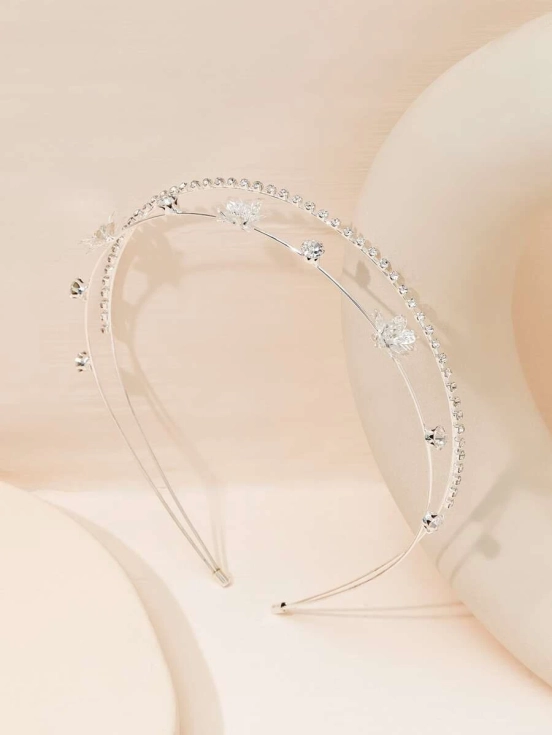 trake za kosu, ukosnice, ukosnice za kosu, špangice za kosu, ukosnica za kosu, kopče za kosu