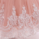 haljine za djevojčice, svečane haljine za djevojčice, svecane haljine za djevojcice, haljinice za curice, haljine za djecu, haljine za bebe, svečane haljine za bebe, haljine za djevojčice za svadbu