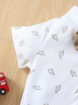 kompleti za dječake, kompleti za bebe dječake, kompleti za krštenje za dječake, dječja odijela, dječja odijela za vjenčanje
