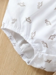 kompleti za dječake, kompleti za bebe dječake, kompleti za krštenje za dječake, dječja odijela, dječja odijela za vjenčanje