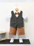 kompleti za dječake, kompleti za bebe dječake, kompleti za krštenje za dječake, dječja odijela, dječja odijela za vjenčanje