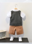 kompleti za dječake, kompleti za bebe dječake, kompleti za krštenje za dječake, dječja odijela, dječja odijela za vjenčanje