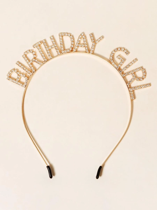 trake za kosu, ukosnice, ukosnice za kosu, špangice za kosu, ukosnica za kosu, kopče za kosu