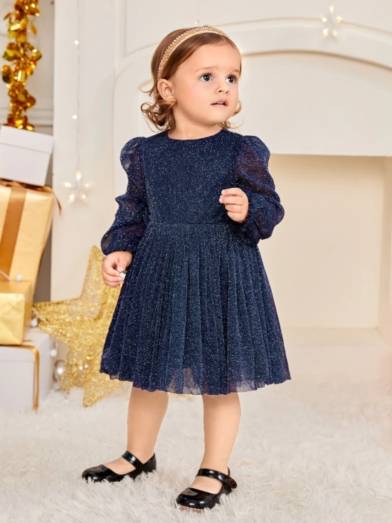 haljine za djevojčice, svečane haljine za djevojčice, svecane haljine za djevojcice, haljinice za curice, haljine za djecu, haljine za bebe, svečane haljine za bebe, haljine za djevojčice za svadbu