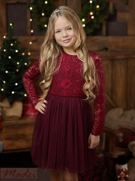 haljine za djevojčice, svečane haljine za djevojčice, svecane haljine za djevojcice, haljinice za curice, haljine za djecu, haljine za bebe, svečane haljine za bebe, haljine za djevojčice za svadbu