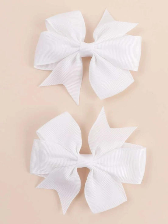 ukosnice, ukosnice za kosu, špangice za kosu, ukosnica za kosu, kopče za kosu