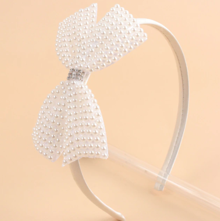 trake za kosu, ukosnice, ukosnice za kosu, špangice za kosu, ukosnica za kosu, kopče za kosu