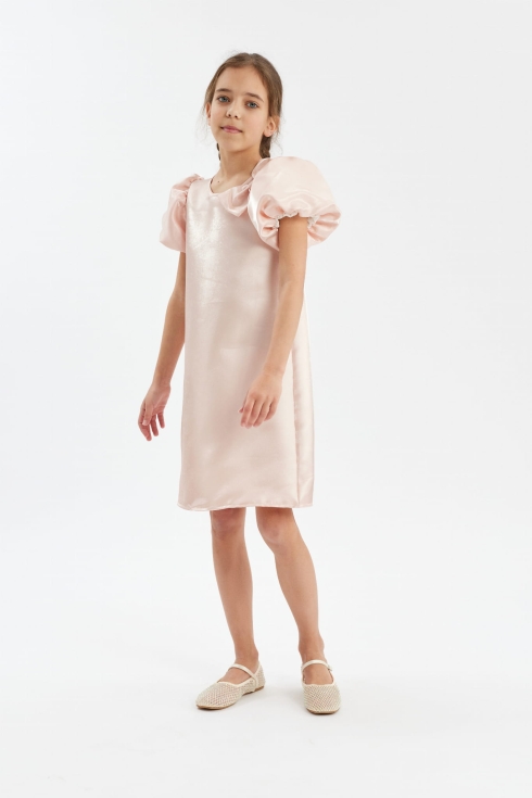 haljine za djevojčice, svečane haljine za djevojčice, svecane haljine za djevojcice, haljinice za curice, haljine za djecu, haljine za bebe, svečane haljine za bebe, haljine za djevojčice za svadbu