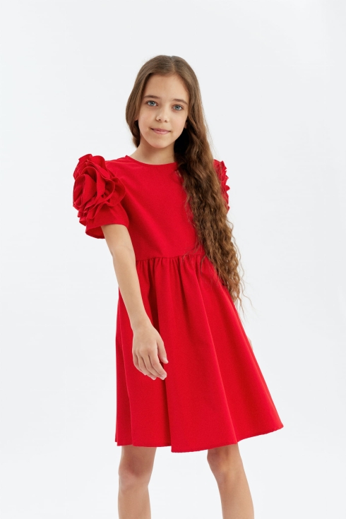 haljine za djevojčice, svečane haljine za djevojčice, svecane haljine za djevojcice, haljinice za curice, haljine za djecu, haljine za bebe, svečane haljine za bebe, haljine za djevojčice za svadbu