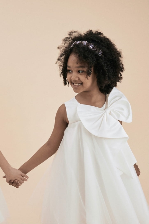 haljine za djevojčice, svečane haljine za djevojčice, svecane haljine za djevojcice, haljinice za curice, haljine za djecu, haljine za bebe, svečane haljine za bebe, haljine za djevojčice za svadbu