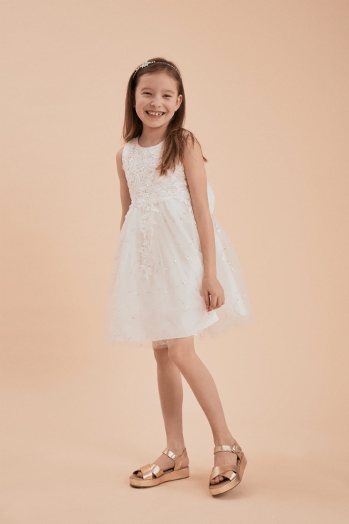 haljine za djevojčice, svečane haljine za djevojčice, svecane haljine za djevojcice, haljinice za curice, haljine za djecu, haljine za bebe, svečane haljine za bebe, haljine za djevojčice za svadbu