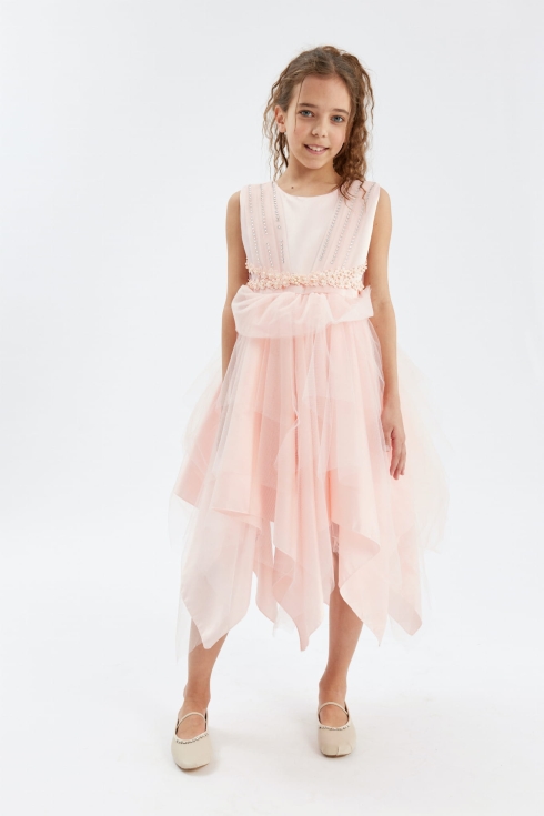 haljine za djevojčice, svečane haljine za djevojčice, svecane haljine za djevojcice, haljinice za curice, haljine za djecu, haljine za bebe, svečane haljine za bebe, haljine za djevojčice za svadbu