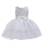 haljine za djevojčice, svečane haljine za djevojčice, svecane haljine za djevojcice, haljinice za curice, haljine za djecu, haljine za bebe, svečane haljine za bebe, haljine za djevojčice za svadbu