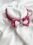 Rosie haljina, svečana haljina za djecu, haljina za prvu godišnjicu, elegantna dječja haljina, haljina s tilom, haljina s čipkom, modne dječje haljine, haljina za posebne prigode, kvalitetna dječja odjeća