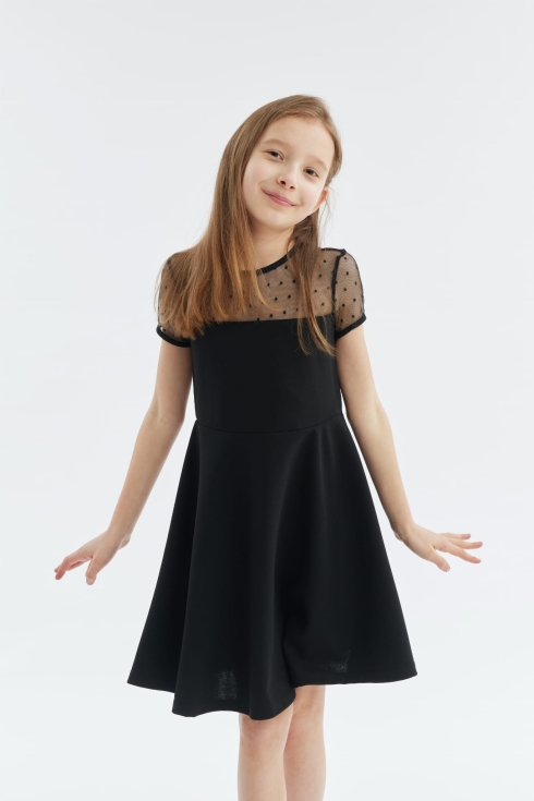 haljine za djevojčice, svečane haljine za djevojčice, svecane haljine za djevojcice, haljinice za curice, haljine za djecu, haljine za bebe, svečane haljine za bebe, haljine za djevojčice za svadbu