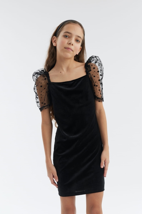 haljine za djevojčice, svečane haljine za djevojčice, svecane haljine za djevojcice, haljinice za curice, haljine za djecu, haljine za bebe, svečane haljine za bebe, haljine za djevojčice za svadbu