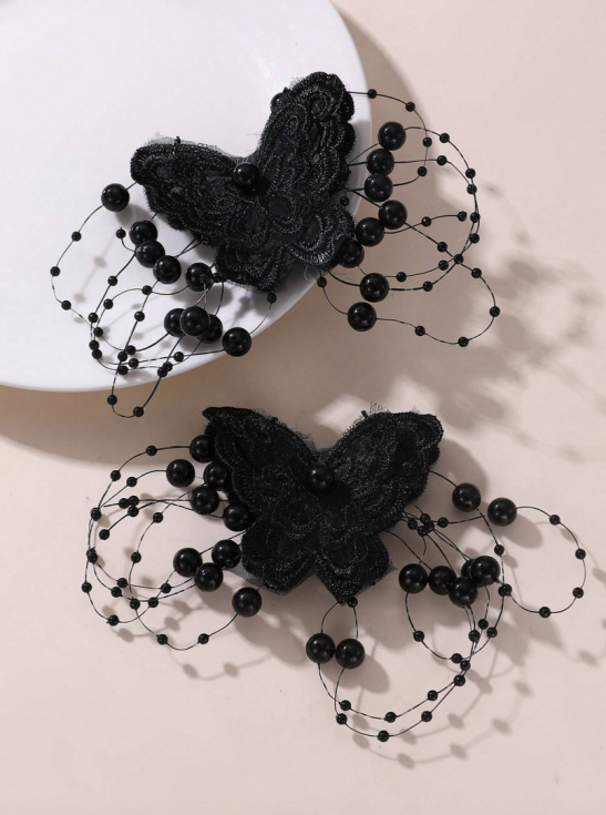 ukosnice za kosu, dječje ukosnice, leptir ukosnice, čipkane ukosnice, biserne ukosnice, dodaci za djevojčice, svečane ukosnice, ukosnice za frizure