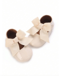 cipelice za bebe, elegantne cipelice, lakirane cipelice, cipelice za krštenje, dječje cipelice, cipelice s mašnom, cipelice za posebne prigode, udobne cipelice