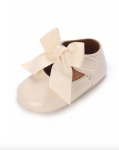 cipelice za bebe, elegantne cipelice, lakirane cipelice, cipelice za krštenje, dječje cipelice, cipelice s mašnom, cipelice za posebne prigode, udobne cipelice