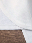 dječji bolero, bolero za djevojčice, elegantni bolero, bolero za pričest, dječja svečana odjeća, bolero s biserima, bolero s cvjetnim vezom, odjeća za krštenje