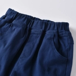 dječji komplet, svečana odjeća za dječake, elegantna odjeća za djecu, dječje hlače s tregerima, košulja za dječake, leptir-mašna za djecu, odijelo za dječake, dječja moda