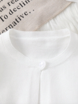 bedc7bcsvečani bolero za djevojčice, bolero za pričest, krem bolero, dječja moda, elegantna odjeća za djevojčice, bolero za krštenje588087d8a9feab91633a6d476