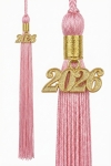 diploma kapa, akademski šešir, matura kapa, kapa za maturu, kapa za promociju, ružičasta kapa, svečana kapa, završetak školovanja, diploma 2026
