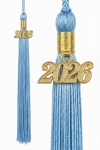 diploma kapa 2026, svjetloplava kapa za maturu, kapa za dodjelu diploma, biret za maturante, akademska kapa, poklon za maturanta, svečana kapa za školu