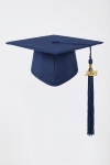 maturantska kapa, kapa za maturu, kapa za diplomu, biret 2026, svečana kapa, diploma kapa, kapa s resicom, poklon za maturanta, akademska kapa, završna svečanost