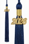 maturantska kapa, kapa za maturu, kapa za diplomu, biret 2026, svečana kapa, diploma kapa, kapa s resicom, poklon za maturanta, akademska kapa, završna svečanost