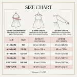 svečana haljina za djevojčice, ružičasta haljina, haljina za vjenčanje, haljina za krštenje, haljina od tila, dječja moda, haljina s mašnom