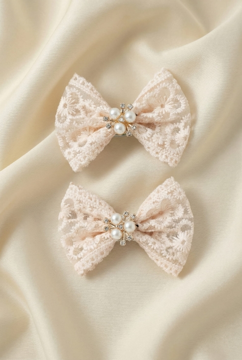 Elegantne Čipkaste Ukosnice, ukosnice za djevojčice, kvaliteta, prigode, čipka, trgovina, pribor, funkcionalnost, materijal, ukrasi, gumice