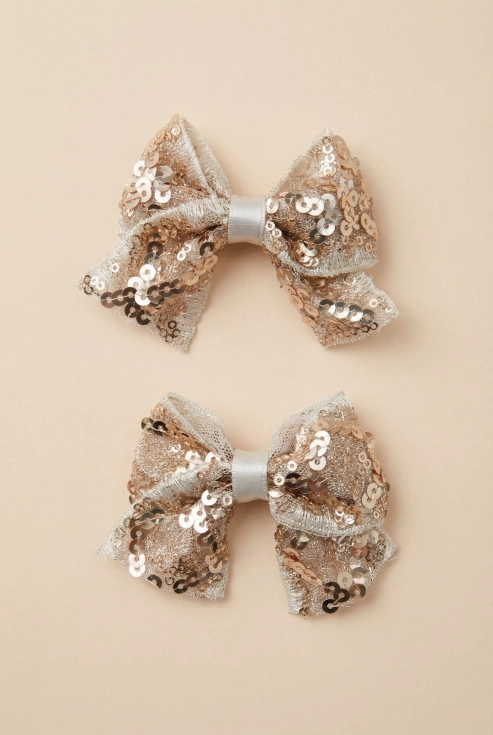 ukosnice, ukosnice za kosu, špangice za kosu, ukosnica za kosu, kopče za kosu