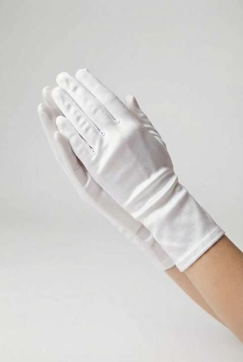 elegantne rukavice, svečane rukavice za djecu, bijele rukavice, rukavice za posebne prigode, univerzalna veličina rukavica, dječje svečane rukavice, rukavice za djecu, udobne rukavice, kvalitetne dječje rukavice