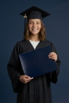 mapa za diplomu, elegantna mapa za certifikate, kožna mapa za dokumente, tvrda mapa za diplome, profesionalna mapa za priznanja, zaštita diploma, luksuzna mapa za certifikate