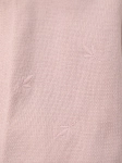 Djevojački elegantni bolero Malena u ružičastoj boji, detalj, svečana odjeća za djevojčice, ZOYA Fashion